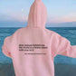 💝'Dear Person Behind Me' Sweatshirt🎉Buy 2 Save 10%