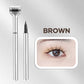 🔥Buy 1 Get 1 Free🔥2-in-1 Eyeliner & Lower Eyelash Stamp Set