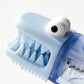 🧼 3-In-1 Multi-Function Gap Cleaner, Kitchen Cleaning Brush, Portable Cleaning Brush