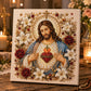 🔥 Last Day 49% OFF – ✝️ DIY Jesus Pearl Art Kit (📦Buy 2 Free Shipping)