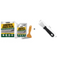 🏆 Special Price £8.99 ! 🔥Buy 2 Get 2 Free🎁Waterproof Concrete Crack Filler & SealantWaterproof Concrete Crack Filler & Sealant