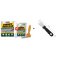 🏆 Special Price £8.99 ! 🔥Buy 2 Get 2 Free🎁Waterproof Concrete Crack Filler & SealantWaterproof Concrete Crack Filler & Sealant