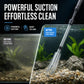 🎉50% off 🔥 Electric Aquarium Gravel Cleaner✨