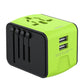 💥Hot Sale -50% OFF ✨ Multifunctional travel charger converter