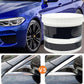 🔥2026 Hot Sale 50% OFF✨⚡ 50K+ SOLD! 🎁All-in-One Metal Polishing Paste Kit