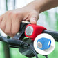 Ensure your safety🔥Super Bike Horn📢