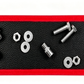 📢📢Flash Sale: Ending in 3 Hours!⏰⏰Powerful Magnetic Tool Holder Mat