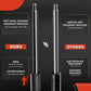 🔥🔥Tailgate Assist Shock