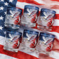 🎖️Limited Edition 2026 USA 250th Anniversary Commemorative Glass – 1776-2026 Heritage Edition