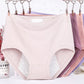 🌟High Waist Leakproof Antibacterial Panties💖👙