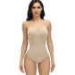 🎅Christmas Hot Sale -50%OFF Bodysuit Shapewear