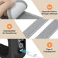 🏆LAST DAY SALE 50% OFF🔥3-in-1 Vibrating Fascia Ring Massager💖