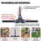 🥳2026 HOT SALE  30% OFF! Automatic Sprinkler System – 360° adjustable, precise coverage. Smart water-saving, easy quick-connect. Cools patios, waters plants, humidifies greenhouses. A gardener’s dream. 🪴💦