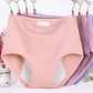 🌟High Waist Leakproof Antibacterial Panties💖👙