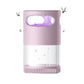 🔥Hot Sale 70% OFF! UV Mosquito Killer Lamp🦟 – quiet, USB, chemical-free. 50K+ sold! 🔇🌙