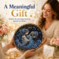 🔥LIMITED TIME 50% OFF!  – ✨ Premium 3D Pearl 12 Zodiac Signs Art Kit | Luxury Flocked Canvas with Scratch-Resistant Non-Fading Pearl Beads DIY Handmade Astrology Decor ♈🌙💎