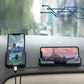 🔥2026 Hot Sale 80% OFF✨⚡ 50K+ SOLD! 🎁Stick Anywhere Cell Phone Mount