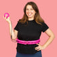 ⏰HOT SALE OFF 68%🔥The Hula Home Training Weight- Loss Fast fat burning!🔥