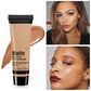 ✨BUY 1 GET 1 FREE✨Waterproof Concealer Matte-wear Liquid Foundation💗