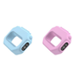 ⏰Limited Offer 50% OFF!🔥3-in-1 Vibrating Fascia Ring Massager💖