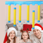 ⏰Christmas Pre Sale 70% OFF!!🎁✨Reflective Drop Stick Challenge Game Set