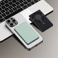 🔋2026 Summer New Arrival 70% OFF💥5000mAH Ultra Thin Magnetic Portable Charger