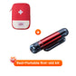 🔥2026 Hot Sale 50% OFF✨⚡ 50K+ SOLD! 🎁Mini Emergency Car Escape Tool