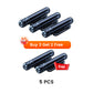 🔥2026 Hot Sale 50% OFF✨⚡ 50K+ SOLD! 🎁Mini Emergency Car Escape Tool