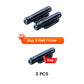 🔥2026 Hot Sale 50% OFF✨⚡ 50K+ SOLD! 🎁Mini Emergency Car Escape Tool
