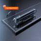 🔥2026 Hot Sale 50% OFF✨⚡ 50K+ SOLD! 🎁Mini Emergency Car Escape Tool