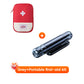 🔥2026 Hot Sale 50% OFF✨⚡ 50K+ SOLD! 🎁Mini Emergency Car Escape Tool