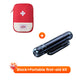 🔥2026 Hot Sale 50% OFF✨⚡ 50K+ SOLD! 🎁Mini Emergency Car Escape Tool