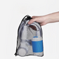 🔥Hot Sale 49% OFF💦Portable Shower for Camping with Water Pump🚀Free shipping🚀