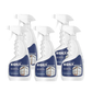 🧴 Multi-Purpose Metal Rust Remover Spray – Multi-Purpose, Fast & Easy, No More Orange Rust! 🚫🦠✨