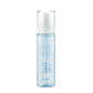 🌊New arrival 50% OFF! ！💦 Dr.Althea Aqua Marine Jelly Mist – Instant Refreshing Mist, Serum-Like Hydration, PDRN + Triple HA, 100ml Vegan K-Beauty 💦🪞