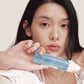 🌊New arrival 50% OFF! ！💦 Dr.Althea Aqua Marine Jelly Mist – Instant Refreshing Mist, Serum-Like Hydration, PDRN + Triple HA, 100ml Vegan K-Beauty 💦🪞