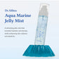 🌊New arrival 50% OFF! ！💦 Dr.Althea Aqua Marine Jelly Mist – Instant Refreshing Mist, Serum-Like Hydration, PDRN + Triple HA, 100ml Vegan K-Beauty 💦🪞