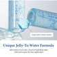 🌊New arrival 50% OFF! ！💦 Dr.Althea Aqua Marine Jelly Mist – Instant Refreshing Mist, Serum-Like Hydration, PDRN + Triple HA, 100ml Vegan K-Beauty 💦🪞