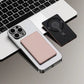 🔋2026 Summer New Arrival 70% OFF💥5000mAH Ultra Thin Magnetic Portable Charger