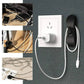 2026 New Upgraded Cable Organizer Appliances