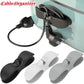 2026 New Upgraded Cable Organizer Appliances