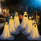 🔥2026 Hot Sale 60%OFF Halloween Early Purchase!🎃Halloween-Dekorationen im Freien👻