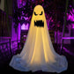 🔥2026 Hot Sale 60%OFF Halloween Early Purchase!🎃Halloween-Dekorationen im Freien👻