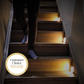 🔥🎁LAST DAY BUY 1 GET 2 FREE!!💥⏳Energy-Efficient LED Motion Sensor Light