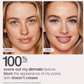 💖LAST DAY SALE BUY 1  GET 1 FREE!!💖BB blur tinted moisturizer