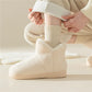 🔥Hot sale 49 % off🎉Winter Thermal Socks💖