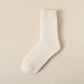 🔥Hot sale 49 % off🎉Winter Thermal Socks💖