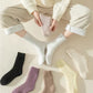 🔥Hot sale 49 % off🎉Winter Thermal Socks💖