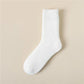 🔥Hot sale 49 % off🎉Winter Thermal Socks💖
