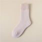 🔥Hot sale 49 % off🎉Winter Thermal Socks💖